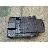 Recambio de conmutador de arranque para renault fluence dynamique referencia OEM IAM 285909828R 285909828R A2C53185186