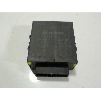 MODULO ELECTRONICO 859400F030 859400F030 