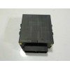Recambio de modulo electronico para toyota verso 1.6 16v cat referencia OEM IAM 859400F030 859400F030 