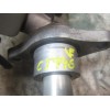 Recambio de bomba freno para opel zafira b 1.9 16v cdti cat (z 19 dth / lrd) referencia OEM IAM   