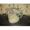 Recambio de caja cambios para peugeot 306 berlina 3/4/5 puertas (s2) 1.9 diesel referencia OEM IAM  20TA87 