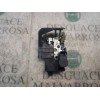 Recambio de cerradura puerta delantera izquierda para alfa romeo 156 1.9 jtd 16v progression referencia OEM IAM   