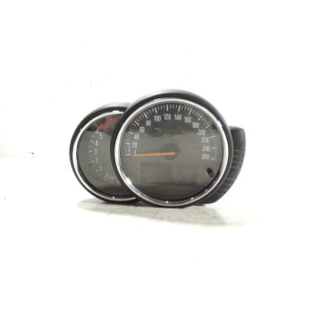 CUADRO INSTRUMENTOS 62106843994 6830789 9265439