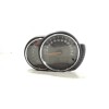 Recambio de cuadro instrumentos para mini mini (f56) 1.5 12v turbodiesel referencia OEM IAM 62106843994 6830789 9265439