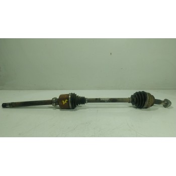 TRANSMISION DERECHA 1614305780 