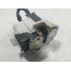 Recambio de cerradura puerta delantera derecha para ford ka (ru8) 1.2 referencia OEM IAM 1769260 51912423 