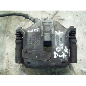 PINZA FRENO DELANTERA DERECHA 