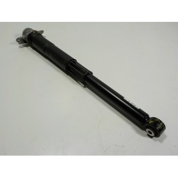 AMORTIGUADOR TRASERO DERECHO 5WA513049F 5WA512013AF 