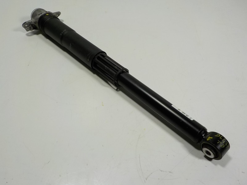 Recambio de amortiguador trasero derecho para seat leon sportstourer (kl8) xcellence referencia OEM IAM 5WA513049F 5WA512013AF 