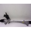 Recambio de cremallera direccion para toyota yaris 1.5 vvti hev referencia OEM IAM 45510K0070 45510K0070 