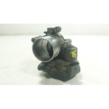 CAJA MARIPOSA 03L128063T 03L128063T 