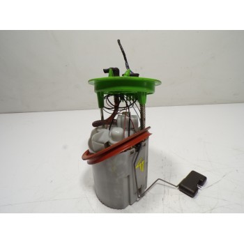 AFORADOR 5Q0919051BN 0580200433 0580200433