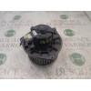 Recambio de motor calefaccion para ssangyong korando 2.9 tdi referencia OEM IAM   