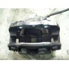 Recambio de pinza freno delantera derecha para citroën xsara picasso 1.6 hdi 90 lx plus referencia OEM IAM   