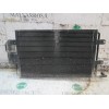Recambio de condensador aire acondicionado para seat toledo (1m2) 1.6 referencia OEM IAM   
