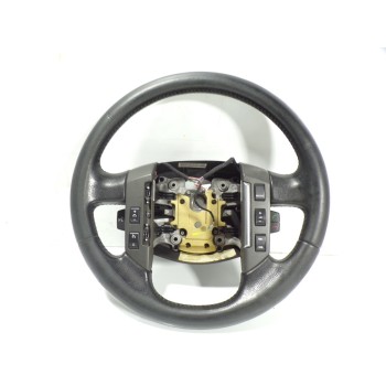 VOLANTE QTB501390PVJ 