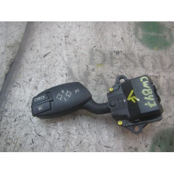 MANDO INTERMITENTES 61316924103 6924103L 01106720