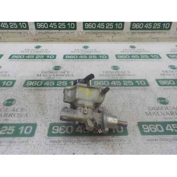 BOMBA FRENO 1K1614019K 1K1611301C 