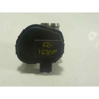 CAJA MARIPOSA 0345G4 