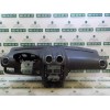 Recambio de salpicadero para mercedes-benz clase m (w164) 3.5 v6 cat referencia OEM IAM A16468028879D84 A1648600805 