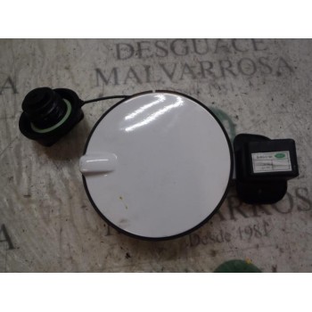 TAPA COMBUSTIBLE 96660086 