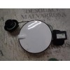 Recambio de tapa combustible para opel antara enjoy 4x4 referencia OEM IAM 96660086  