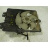 Recambio de electroventilador para mitsubishi carisma berlina 4 (da0) 1.8 16v cat referencia OEM IAM   