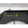 Recambio de canalizador aire para seat leon (1p1) 1.9 tdi referencia OEM IAM 1K0121207BB9B9  