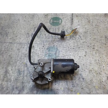 MOTOR LIMPIA DELANTERO A2038200342 