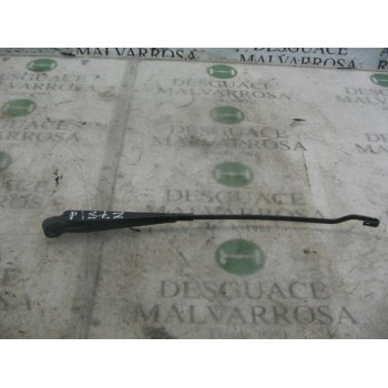 BRAZO LIMPIA DELANTERO DERECHO 