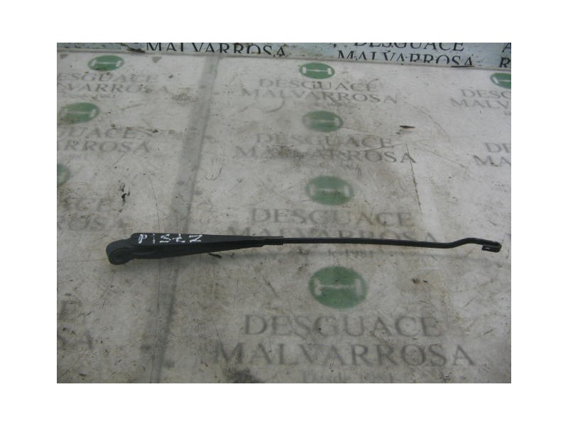 Recambio de brazo limpia delantero derecho para renault clio i fase i+ii (b/c57) referencia OEM IAM   