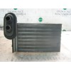 Recambio de radiador calefaccion / aire acondicionado para volkswagen golf iv berlina (1j1) básico referencia OEM IAM   