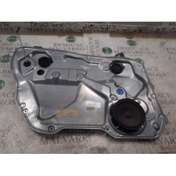 ELEVALUNAS DELANTERO IZQUIERDO 