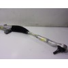 Recambio de cremallera direccion para toyota yaris 1.5 vvti hev referencia OEM IAM 45510K0070 45510K0070 