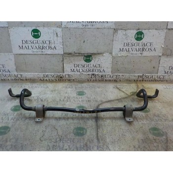 BARRA ESTABILIZADORA DELANTERA 546118440R 