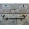 Recambio de barra estabilizadora delantera para renault fluence dynamique referencia OEM IAM 546118440R  
