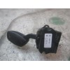 Recambio de mando intermitentes para bmw serie 5 berlina (e60) 525d referencia OEM IAM 61316924103 6924103L 01106720