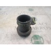 Recambio de caudalimetro para alfa romeo 156 1.9 jtd 16v progression referencia OEM IAM   