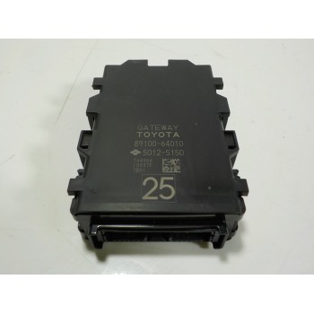 MODULO ELECTRONICO 8910064010 8910064010 