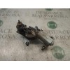Recambio de motor limpia trasero para ssangyong korando 2.9 tdi referencia OEM IAM   