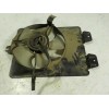 Recambio de electroventilador para mitsubishi carisma berlina 4 (da0) 1.8 16v cat referencia OEM IAM   