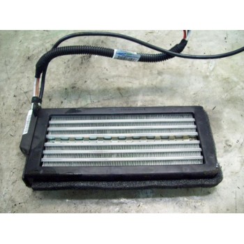 RESISTENCIA CALEFACCION 