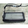 Recambio de resistencia calefaccion para citroën xsara picasso 1.6 hdi 90 lx plus referencia OEM IAM   
