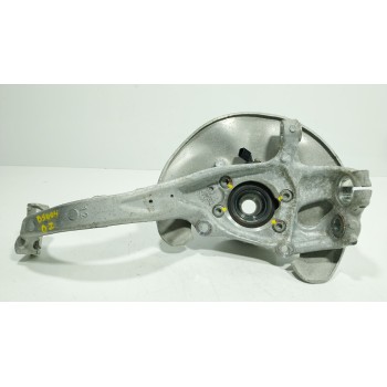 MANGUETA DELANTERA IZQUIERDA 4G0407253A 4G0407241D 