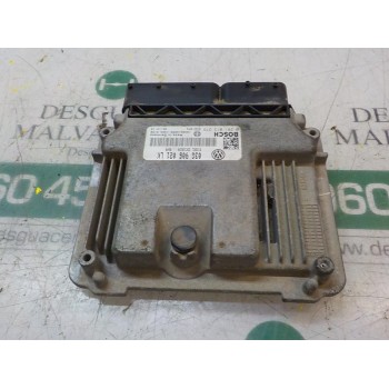 CENTRALITA MOTOR UCE 03G906021LK 03G906021LK 0281013279