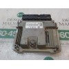Recambio de centralita motor uce para seat leon (1p1) 1.9 tdi referencia OEM IAM 03G906021LK 03G906021LK 0281013279