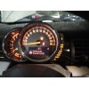 Recambio de cuadro instrumentos para mini mini (f56) 1.5 12v turbodiesel referencia OEM IAM 62106843994 6830789 9265439