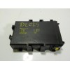 Recambio de modulo electronico para toyota verso 1.6 16v cat referencia OEM IAM 8910064010 8910064010 