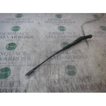 BRAZO LIMPIA DELANTERO DERECHO 