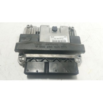 CENTRALITA MOTOR UCE 03L906018JP 03L906018JP 
